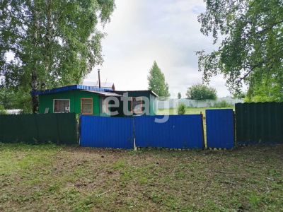 Лот: 25290654. Фото: 1. 2-комн. дача , садоводческое некоммерческое... Дачи