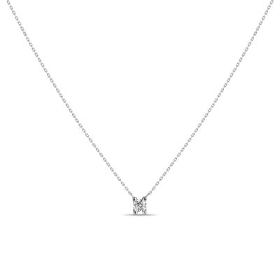 Лот: 24576593. Фото: 1. Колье МЮЗ. Колье
