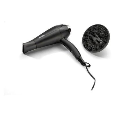 Лот: 24535526. Фото: 1. Фен Babyliss 572DE. Укладка и стрижка волос, бритьё, эпиляция