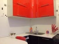 Лот: 8037702. Фото: 1. Сдам 1 квартира Судостроительная... Квартиры, студии