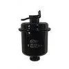 Лот: 14634695. Фото: 1. FF-059 FORTECH Ф\топл\16010ST5E01... Запчасти
