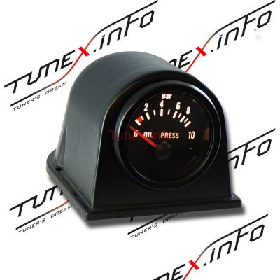 Лот: 20928783. Фото: 1. Датчик DEPO 52мм серия для яхт... Детали тюнинга