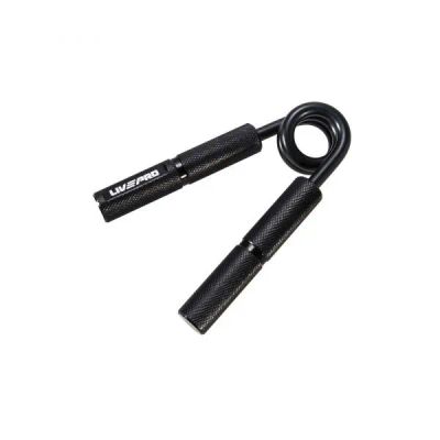 Лот: 22355099. Фото: 1. Эспандер Live Pro Aluminum Handle... Мини-тренажеры, эспандеры