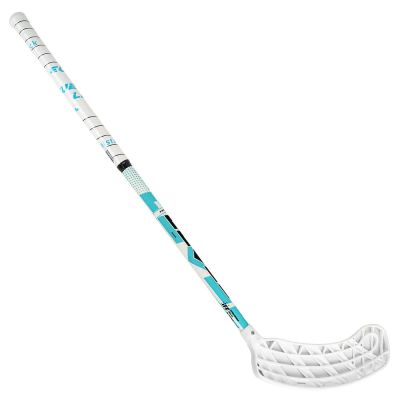 Лот: 22366311. Фото: 1. Клюшка для флорбола Realstick... Другое (спортивные товары)