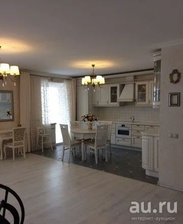 Лот: 9869048. Фото: 1. Сдам 3х ком квартиру на Годенко... Квартиры, студии