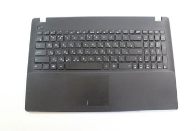 Лот: 14539669. Фото: 1. Палмрест топ топкейс верхняя часть... Корпуса, блоки питания