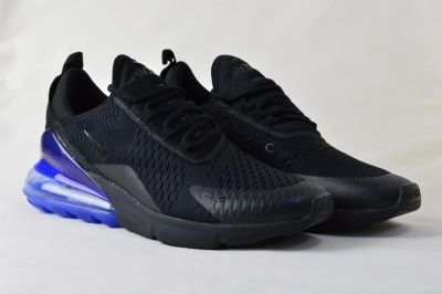 Лот: 16857096. Фото: 1. Кроссовки мужские Nike Air Max... Кеды, кроссовки, слипоны