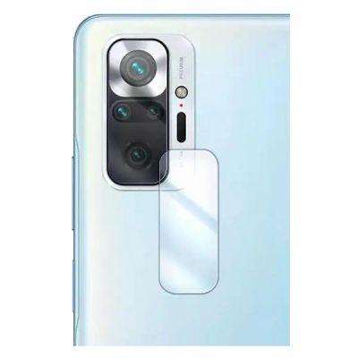 Лот: 24500155. Фото: 1. Защитное стекло Krutoff для Xiaomi... Защитные стёкла, защитные плёнки