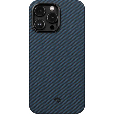 Лот: 22218796. Фото: 1. Чехол-крышка Pitaka для iPhone... Чехлы, бамперы