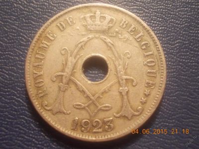 Лот: 5644012. Фото: 1. Для Вашей коллекции-Иностранная... Остальные страны