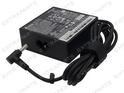 Лот: 25766457. Фото: 1. Блок питания для ноутбука MSI... Корпуса, блоки питания