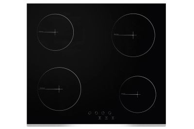 Лот: 24310902. Фото: 1. Электрическая панель SIMFER H60D14B011. Плиты, духовые шкафы, варочные поверхности