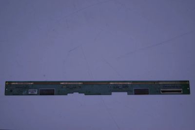 Лот: 11228458. Фото: 1. T-con , 320hmsr2lv0.2 right. Запчасти для телевизоров, видеотехники, аудиотехники
