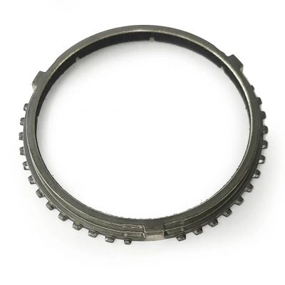 Лот: 20924887. Фото: 1. Синхронизатор коробки Toyota 33369-0K010. Трансмиссия