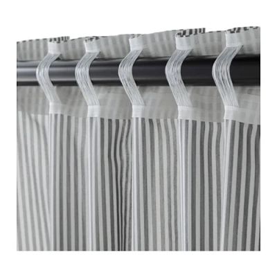 Лот: 9954576. Фото: 1. Шторы Гульспорре ИКЕА. Шторы, тюль