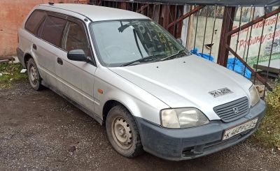 Лот: 25784270. Фото: 1. Автомобиль. Автомобили
