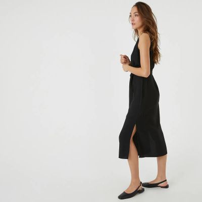 Лот: 24225251. Фото: 1. Платье LaRedoute. Платья