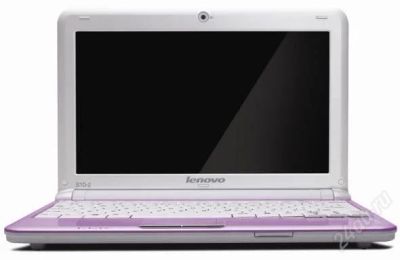Лот: 1422233. Фото: 1. Lenovo IdeasPad S10-2(). Ноутбуки