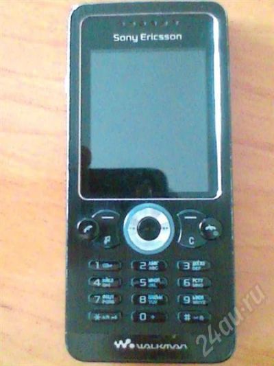Лот: 555814. Фото: 1. sony ericsson W302. Кнопочные мобильные телефоны