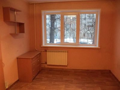 Лот: 3535533. Фото: 1. Сдам гостинку (ГорДК). Квартиры, студии