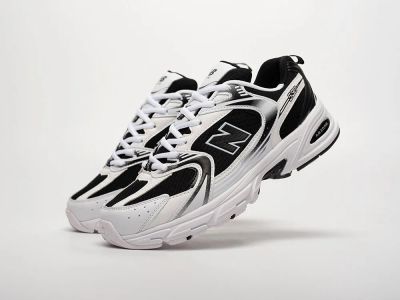 Лот: 24974114. Фото: 1. Кроссовки New Balance 530. Кеды, кроссовки, слипоны