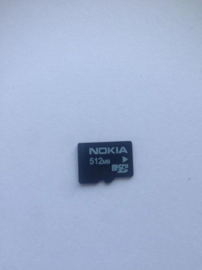 Лот: 9870737. Фото: 1. Все с рубля. Маленькая флешка. USB-флеш карты