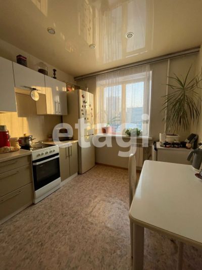 Лот: 25293332. Фото: 1. 2-комн. квартира , Красноярск... Квартиры, студии