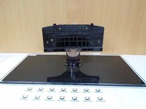 Лот: 11758645. Фото: 1. Подставка для телевизора Samsung... Кронштейны, стойки, подставки