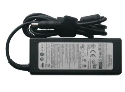 Лот: 12198389. Фото: 1. Блок питания для Samsung 19V 4... Корпуса, блоки питания