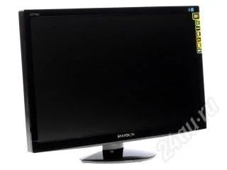 Лот: 1953752. Фото: 1. продам монитор envision 27" g2770h... ЖК-мониторы