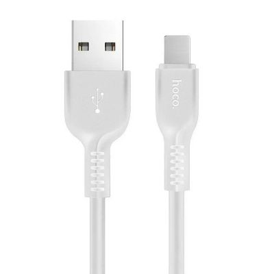 Лот: 22851872. Фото: 1. Кабель Lightning (m) - USB(m... Дата-кабели, переходники