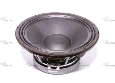 Лот: 6367109. Фото: 1. Magnum MPW 12-4DC (30см) сабвуфер... Сабвуферы
