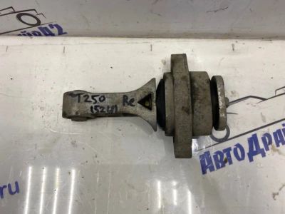 Лот: 21714825. Фото: 1. подушка двигателя Chevrolet Aveo... Двигатель и элементы двигателя
