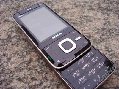 Лот: 588584. Фото: 1. обменяю н81 на iPhon китай желательно... Смартфоны