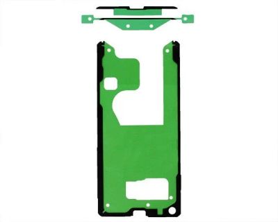 Лот: 15616107. Фото: 1. Скотч Samsung Galaxy S10 (SM-G973F... Другое (запчасти, оборудование)