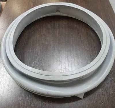Лот: 21369978. Фото: 1. Манжета Samsung DC64-01664A DC64-02857A... Запчасти для телевизоров, видеотехники, аудиотехники