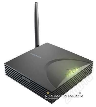 Лот: 515564. Фото: 1. CDMA (терминал) Huawei ECT 1201. Другое (смартфоны, связь, навигация)