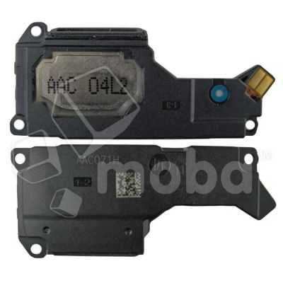Лот: 19537714. Фото: 1. Звонок (buzzer) для Huawei Honor... Динамики, микрофоны