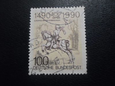 Лот: 19832893. Фото: 1. Марки для Вашей коллекции . -... Марки