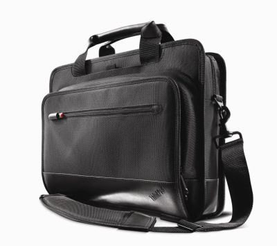Лот: 5174193. Фото: 1. Сумка для ноутбука Lenovo ThinkPad... Сумки, рюкзаки