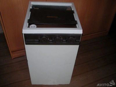 Лот: 7822621. Фото: 1. Амгунь 2. Стиральные машины