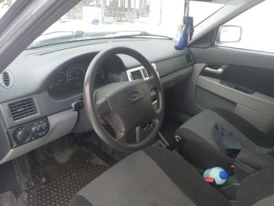 Лот: 17290586. Фото: 1. Автомобиль. Автомобили