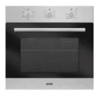 Лот: 16548226. Фото: 1. Духовка Simfer B-6EM25002. Плиты, духовые шкафы, варочные поверхности
