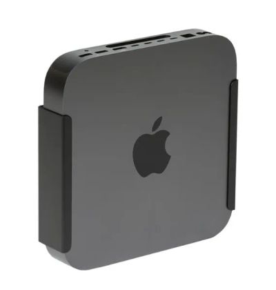 Лот: 21439110. Фото: 1. Крепление HIDEit Mounts для Mac... Клавиатуры для ноутбуков