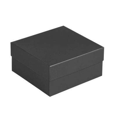 Лот: 16836643. Фото: 1. creative sb live! pci есть дрова... Звуковые карты