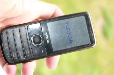 Лот: 1923793. Фото: 1. nokiа 6700 продажа,обмен!. Кнопочные мобильные телефоны