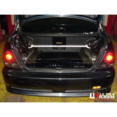 Лот: 3653914. Фото: 1. altezza / lexus is 200,sxe10 gxe10... Детали тюнинга