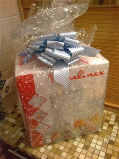 Лот: 1928604. Фото: 1. Новая соковыжималка moulinex. Кухонная