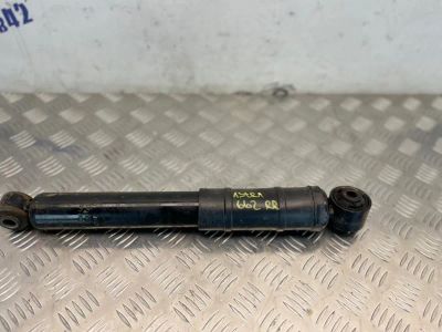 Лот: 22459538. Фото: 1. Амортизатор Opel Astra L48. Другое (автозапчасти)