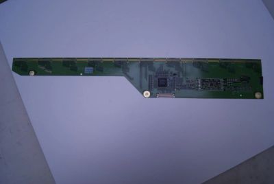 Лот: 11224586. Фото: 1. T-con , 6870s-0068g, lc230w01-a2... Запчасти для телевизоров, видеотехники, аудиотехники